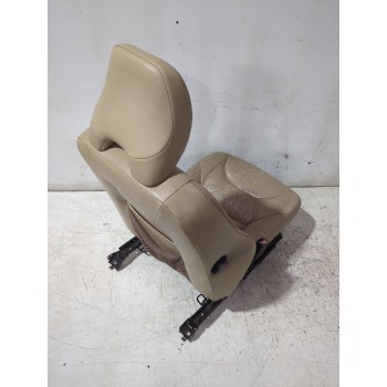 Recambio de asiento delantero izquierdo para volvo xc70 i cross country (295) d5 awd referencia OEM IAM   