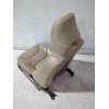 Recambio de asiento delantero izquierdo para volvo xc70 i cross country (295) d5 awd referencia OEM IAM   