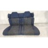Recambio de asiento trasero para fiat punto descapotable (176_) 60 1.2 (176ar_, 176br_) referencia OEM IAM   