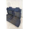 Recambio de asiento trasero para fiat punto descapotable (176_) 60 1.2 (176ar_, 176br_) referencia OEM IAM   