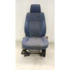 Recambio de asiento delantero derecho para fiat punto descapotable (176_) 60 1.2 (176ar_, 176br_) referencia OEM IAM   