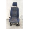 Recambio de asiento delantero izquierdo para fiat punto descapotable (176_) 60 1.2 (176ar_, 176br_) referencia OEM IAM   