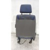 Recambio de asiento delantero izquierdo para fiat punto descapotable (176_) 60 1.2 (176ar_, 176br_) referencia OEM IAM   