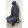 Recambio de asiento delantero izquierdo para fiat punto descapotable (176_) 60 1.2 (176ar_, 176br_) referencia OEM IAM   