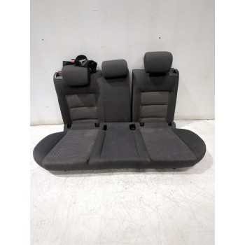 Recambio de asiento trasero para volkswagen golf v (1k1) 2.0 tdi referencia OEM IAM   
