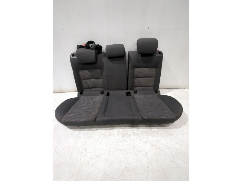 Recambio de asiento trasero para volkswagen golf v (1k1) 2.0 tdi referencia OEM IAM   