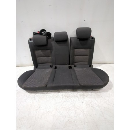 Recambio de asiento trasero para volkswagen golf v (1k1) 2.0 tdi referencia OEM IAM   