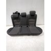 Recambio de asiento trasero para volkswagen golf v (1k1) 2.0 tdi referencia OEM IAM   