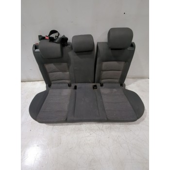Recambio de asiento trasero para volkswagen golf v (1k1) 2.0 tdi referencia OEM IAM   