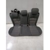 Recambio de asiento trasero para volkswagen golf v (1k1) 2.0 tdi referencia OEM IAM   