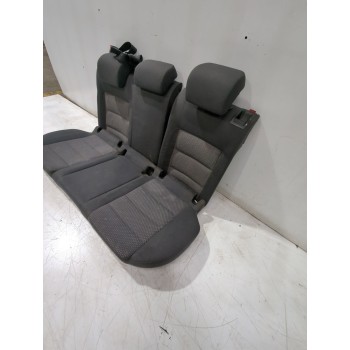 Recambio de asiento trasero para volkswagen golf v (1k1) 2.0 tdi referencia OEM IAM   