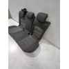 Recambio de asiento trasero para volkswagen golf v (1k1) 2.0 tdi referencia OEM IAM   