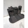 Recambio de asiento trasero para volkswagen golf v (1k1) 2.0 tdi referencia OEM IAM   