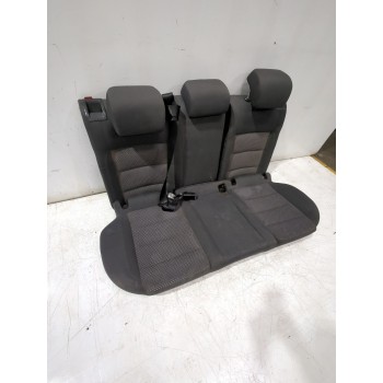 Recambio de asiento trasero para volkswagen golf v (1k1) 2.0 tdi referencia OEM IAM   