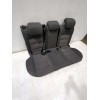 Recambio de asiento trasero para volkswagen golf v (1k1) 2.0 tdi referencia OEM IAM   