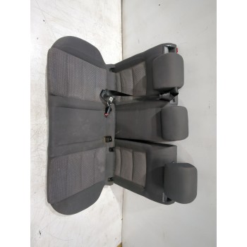 Recambio de asiento trasero para volkswagen golf v (1k1) 2.0 tdi referencia OEM IAM   