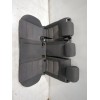 Recambio de asiento trasero para volkswagen golf v (1k1) 2.0 tdi referencia OEM IAM   