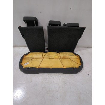 Recambio de asiento trasero para volkswagen golf v (1k1) 2.0 tdi referencia OEM IAM   