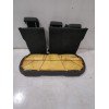 Recambio de asiento trasero para volkswagen golf v (1k1) 2.0 tdi referencia OEM IAM   