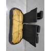 Recambio de asiento trasero para volkswagen golf v (1k1) 2.0 tdi referencia OEM IAM   