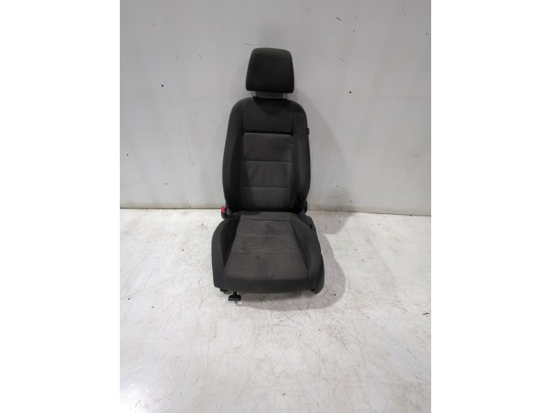 Recambio de asiento delantero izquierdo para volkswagen golf v (1k1) 2.0 tdi referencia OEM IAM   