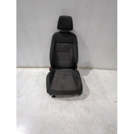 Recambio de asiento delantero izquierdo para volkswagen golf v (1k1) 2.0 tdi referencia OEM IAM   