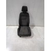 Recambio de asiento delantero izquierdo para volkswagen golf v (1k1) 2.0 tdi referencia OEM IAM   