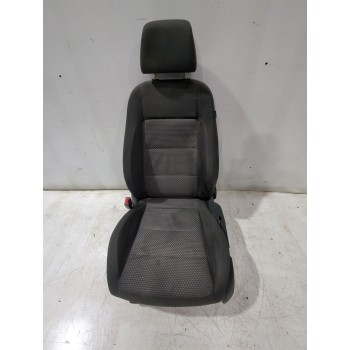 Recambio de asiento delantero izquierdo para volkswagen golf v (1k1) 2.0 tdi referencia OEM IAM   