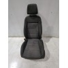 Recambio de asiento delantero izquierdo para volkswagen golf v (1k1) 2.0 tdi referencia OEM IAM   