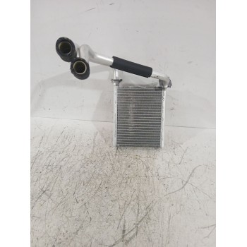 RADIADOR CALEFACCION / AIRE ACONDICIONADO 5R5810100 