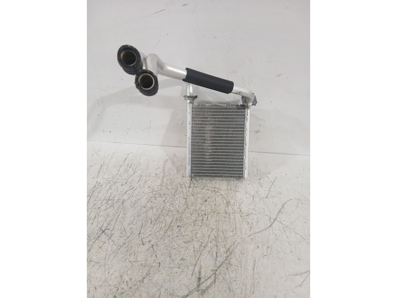 Recambio de radiador calefaccion / aire acondicionado para dacia sandero ii (b8_) 1.5 dci referencia OEM IAM 5R5810100  