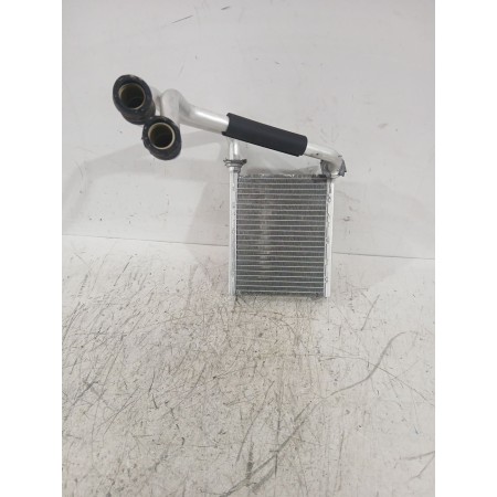 Recambio de radiador calefaccion / aire acondicionado para dacia sandero ii (b8_) 1.5 dci referencia OEM IAM 5R5810100  