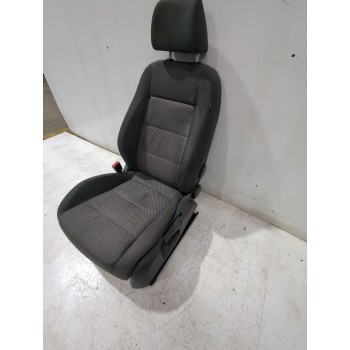 Recambio de asiento delantero izquierdo para volkswagen golf v (1k1) 2.0 tdi referencia OEM IAM   