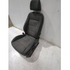 Recambio de asiento delantero izquierdo para volkswagen golf v (1k1) 2.0 tdi referencia OEM IAM   