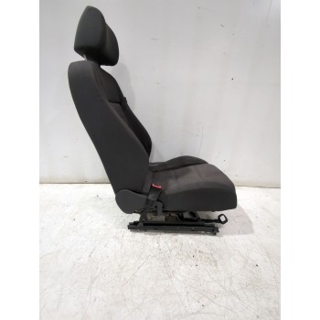 Recambio de asiento delantero izquierdo para volkswagen golf v (1k1) 2.0 tdi referencia OEM IAM   