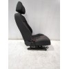 Recambio de asiento delantero izquierdo para volkswagen golf v (1k1) 2.0 tdi referencia OEM IAM   