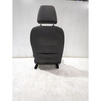 Recambio de asiento delantero izquierdo para volkswagen golf v (1k1) 2.0 tdi referencia OEM IAM   