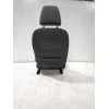 Recambio de asiento delantero izquierdo para volkswagen golf v (1k1) 2.0 tdi referencia OEM IAM   
