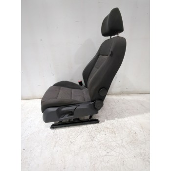 Recambio de asiento delantero izquierdo para volkswagen golf v (1k1) 2.0 tdi referencia OEM IAM   