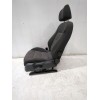 Recambio de asiento delantero izquierdo para volkswagen golf v (1k1) 2.0 tdi referencia OEM IAM   