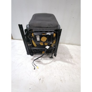 Recambio de asiento delantero izquierdo para volkswagen golf v (1k1) 2.0 tdi referencia OEM IAM   