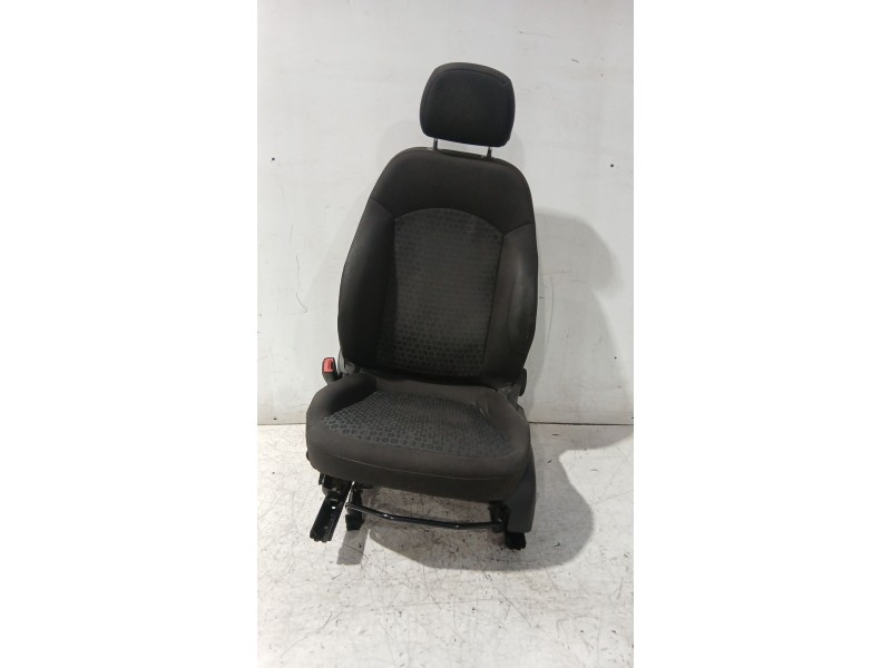 Recambio de asiento delantero izquierdo para opel corsa e (x15) 1.4 (08, 68) referencia OEM IAM   