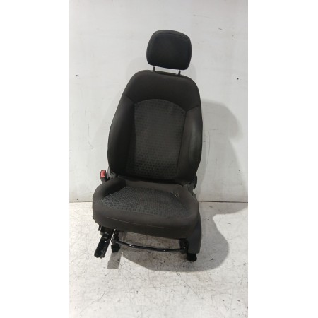 Recambio de asiento delantero izquierdo para opel corsa e (x15) 1.4 (08, 68) referencia OEM IAM   