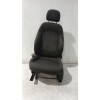 Recambio de asiento delantero izquierdo para opel corsa e (x15) 1.4 (08, 68) referencia OEM IAM   