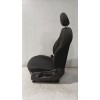 Recambio de asiento delantero izquierdo para opel corsa e (x15) 1.4 (08, 68) referencia OEM IAM   