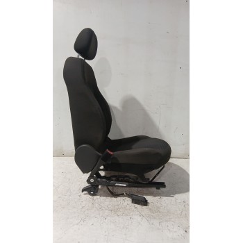 Recambio de asiento delantero izquierdo para opel corsa e (x15) 1.4 (08, 68) referencia OEM IAM   