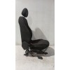 Recambio de asiento delantero izquierdo para opel corsa e (x15) 1.4 (08, 68) referencia OEM IAM   
