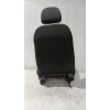 Recambio de asiento delantero izquierdo para opel corsa e (x15) 1.4 (08, 68) referencia OEM IAM   