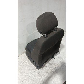 Recambio de asiento delantero izquierdo para opel corsa e (x15) 1.4 (08, 68) referencia OEM IAM   