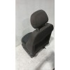 Recambio de asiento delantero izquierdo para opel corsa e (x15) 1.4 (08, 68) referencia OEM IAM   